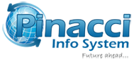 Pinacci Info System