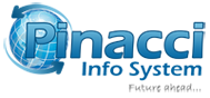 Pinacciinfosystem